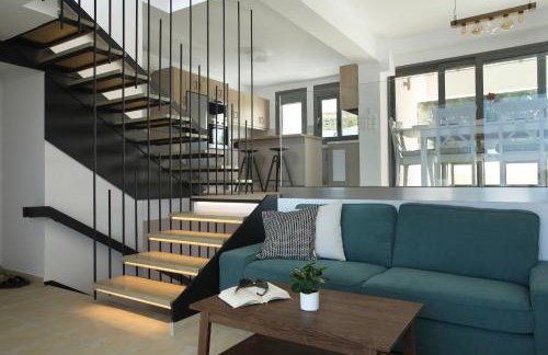 Serenity Villa 2 with Pool - Foto 12