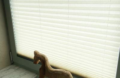 Lagerhaus Gabriel-Oasen in der Stadt - Foto 40