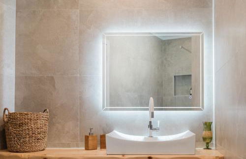 Tempestini Exclusive Villas - Photo 55