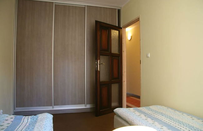 Apartamenty Dragon Elbląg - Foto 7