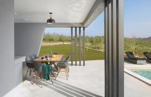 Villa Infinity - Foto 3