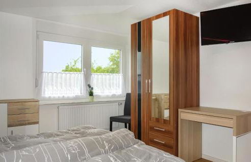 4 Bedroom Awesome Home In Osteel - Foto 19