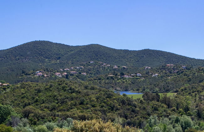 Le Belvédère - Foto 27