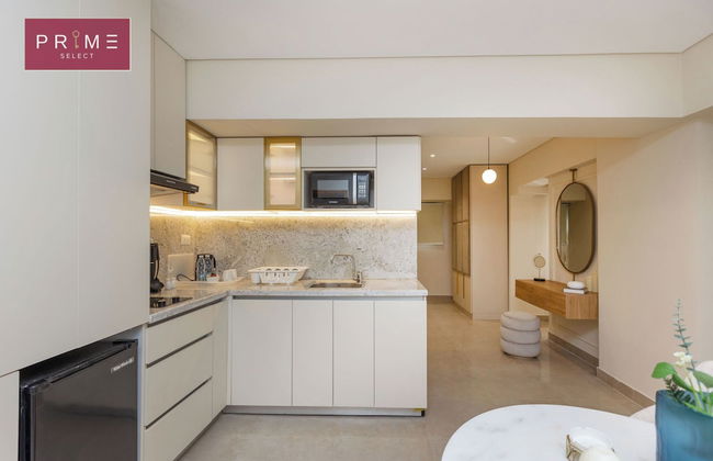 Prime Residence Arkadia - Foto 79