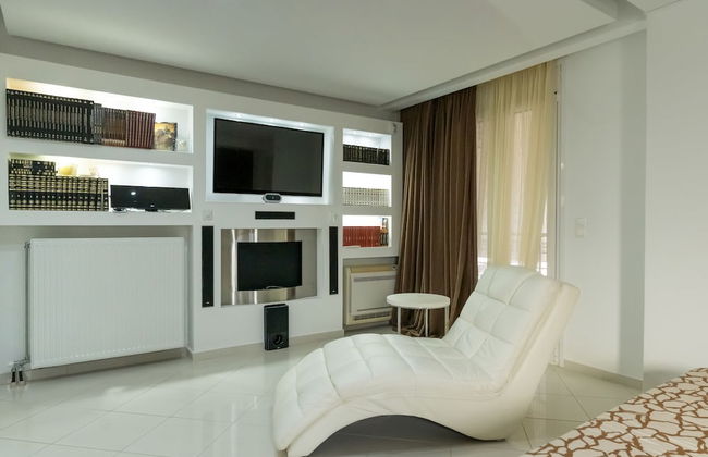 Serenity Bliss Villa - Foto 2