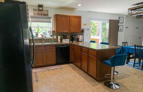 Golden Deer Lodge - Foto 60