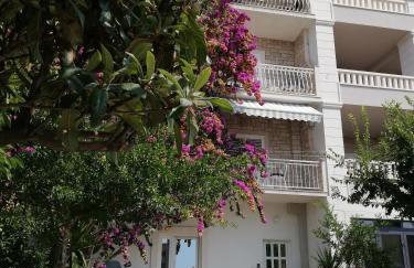 Apartment Anita - Foto 28