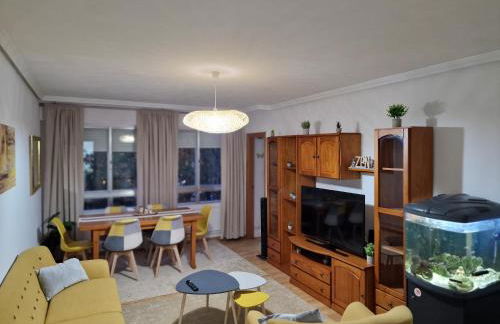 Lovely Balaídos - Foto 48