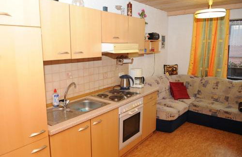 Woferlhof, Ferienhof Boxhorn - Foto 18