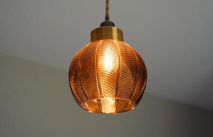 Bridge View Cottage - Foto 13