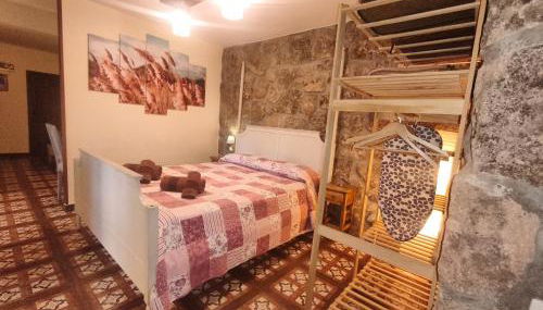 peñalara LA CASA DE GALAPAGAR - Foto 3