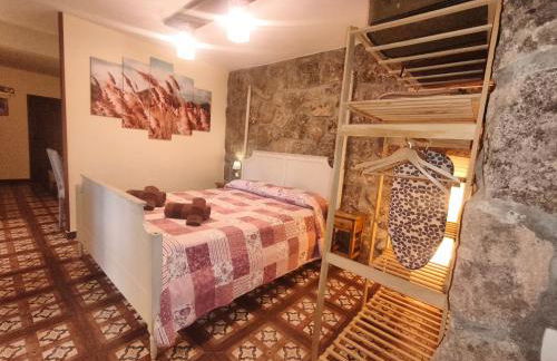 peñalara LA CASA DE GALAPAGAR - Foto 3