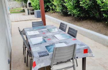 Vacances entre mer et montagne - Foto 24