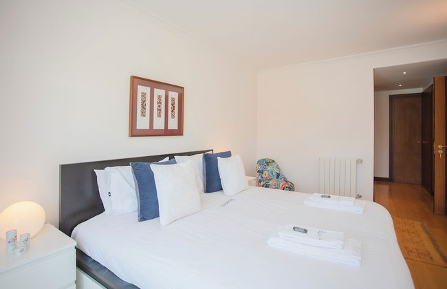 Liiiving - Douro Riverside Apartment - Foto 7