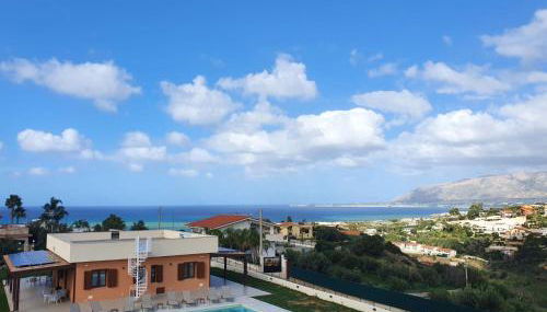 Apartment MareLuce by Interhome - Foto 3