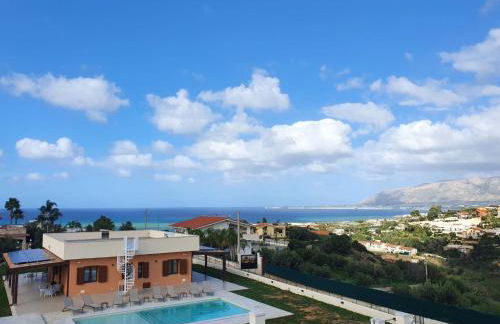 Apartment MareLuce by Interhome - Foto 3