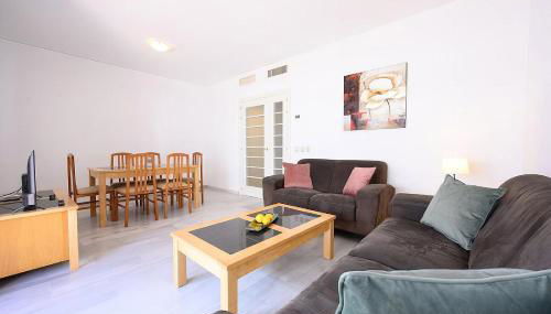 Estepona Port Bullring and Beach 2 Parkings - Foto 2, Other