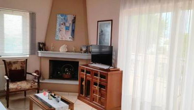 Seabreeze Home - Foto 3