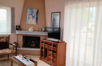 Seabreeze Home - Foto 3