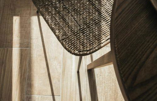 Alava Suites - Foto 40