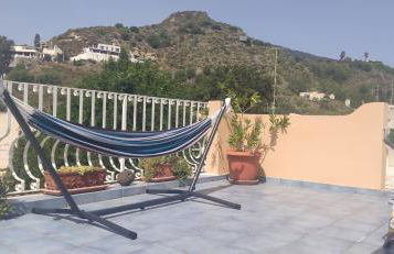 Attico in centro con vista mare e monti! - Foto 9