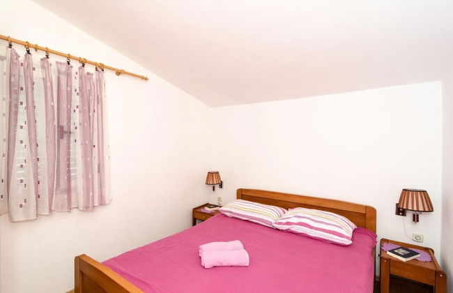 Apartments Ereš Žuronja - Foto 4