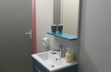 Chez Odile - Foto 16