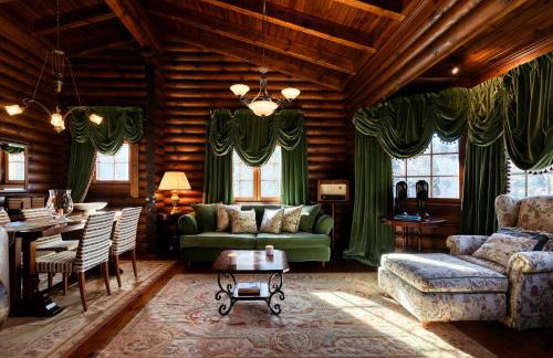 All Seasons Paradise - Photo 79