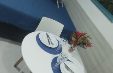 Condado Aldeia dos Reis - Foto 20