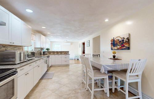 Buttermilk Bliss - Foto 9