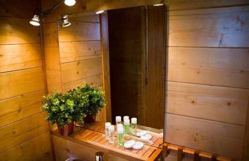 Refugio cálido,estilo nórdico el Bosquet - Foto 23