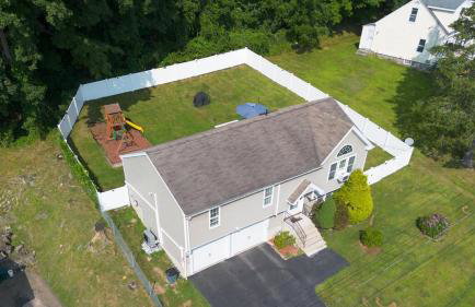 Newly Furnished 4Bedroom Home Near Worcester Airport - Foto 10