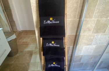 Le Mas Vivarés - Foto 14