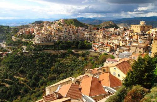 Vecchia Dimora Resort - Foto 47