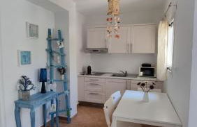 Sogno Greco - Foto 24