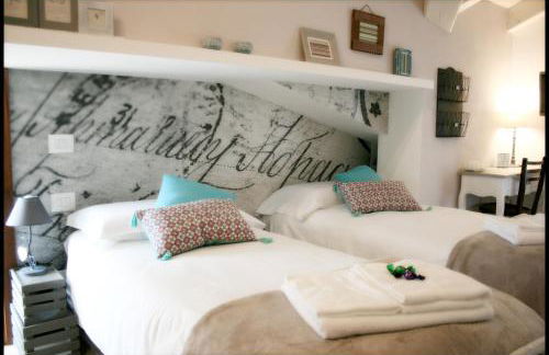 Casa Vacanze Borc dai Cucs - Photo 46