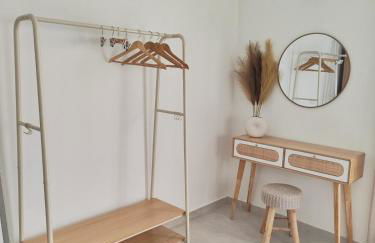 Noelia House Ammouliani - Photo 17