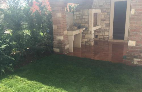 Villa Eva Karigador - Photo 50