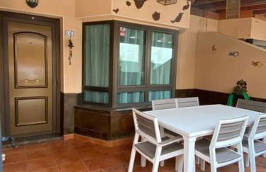 Duplex El Principito - Photo 18