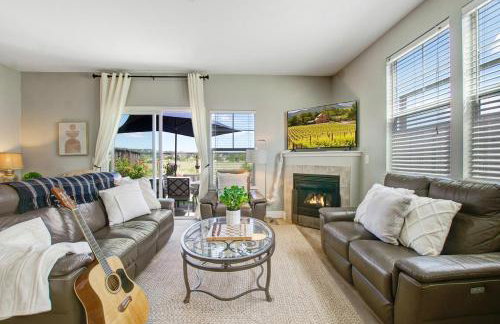 Charming Wine Makers 3BD- Russian River Valley - Photo 1