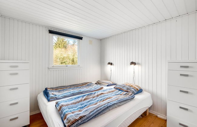 "Heera" - 100m to the fjord - Foto 24