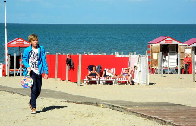 Seagull's Nest Modern Retreat - Foto 25