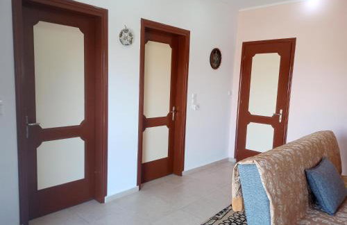 SARDINIA LUX HOUSE 697 4349 5 12 - Foto 19