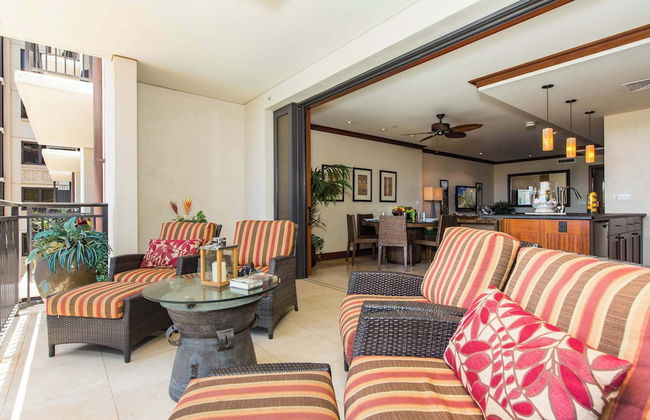 Hale Hauoli Ko Olina Villa w/ Beach & Pool! - Photo 27