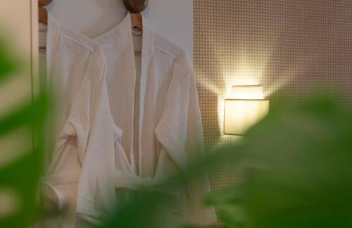 Pyrénées Signature - Suites & Spa - Foto 50