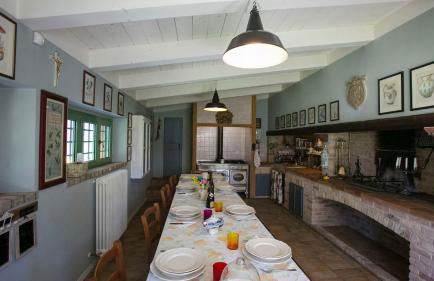 Fm-l279-tspa0at - Il Podere di Fi 8 - Foto 51