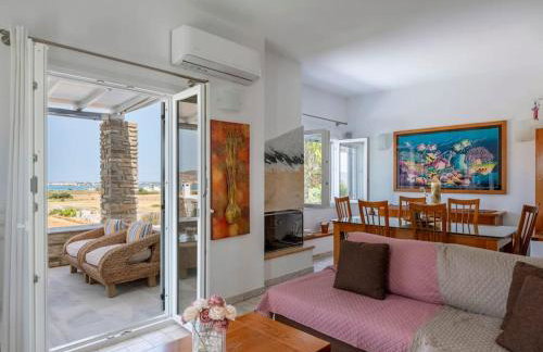 Angel Serenity Villa - Foto 7