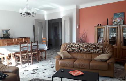 Villa La Source - Foto 18