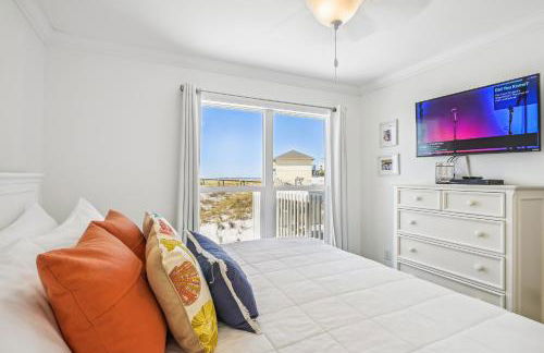 Sandpiper Cove 1129 2 Bedroom Condo by RedAwning - Foto 40