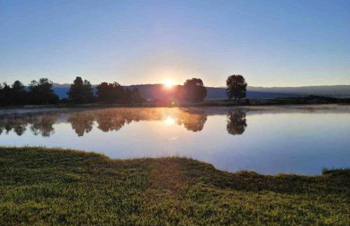 300 feet from Payette river - Foto 9